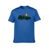 Kush Queen T-Shirts