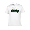 Kush Kings T-Shirts