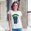 The Gas Station T-Shirts