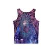 Mrs. Kush Fireworks Shirts (Females Only)
