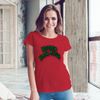 Momma Needs KUSH T-Shirts