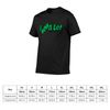 I Kush A Lot T-Shirts