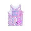 Kush Family's Valentine's Day #4 Shirt (Females Only)