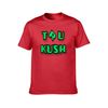 TRU KUSH T-Shirts