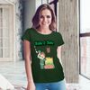 Wake & Bake T-Shirts