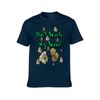 Don't Waste My Weed T-Shirt