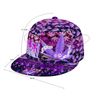 Kush Family's Kush & Lean Hat $30