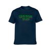 Step In The Name Of KUSH T-Shirts