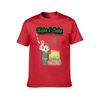 Wake & Bake T-Shirts
