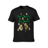Don't Waste My Weed T-Shirt