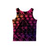 Kush Lady Shirt (Females Only)