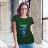 The Gas Station T-Shirts