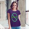 No Reggie Zone T-Shirts