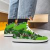 The Gas Station Kush Kickz
