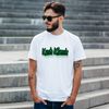 Kush Klassic T-Shirts