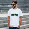 Kush TEMP T-Shirts