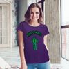 Kush-O-Matic T-Shirts