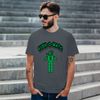 Kush-O-Matic T-Shirts