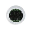 Kush Family Ashtray 