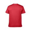 Kush TEMP T-Shirts