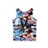 Kush Family's Mirage Shirt (Females Only)