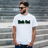 Kush God T-Shirts