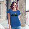 Kush Queen T-Shirts
