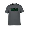 Inhale Exhale T-Shirts