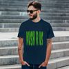 Kush "R" Us T-Shirts