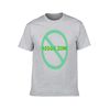 No Reggie Zone T-Shirts