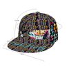 Kush Family's Lady Face Hat
