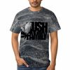 The Kush Family Ashtray Shirt $40
