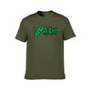I Kush A Lot T-Shirts
