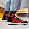 Kush Family's B Kush Kickz