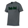 Kush God T-Shirts