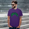 One Love T-Shirts