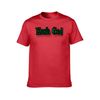 Kush God T-Shirts
