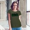 Inhale Exhale T-Shirts