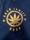 Kush Family T-Shirts 👕