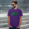 I Kush A Lot T-Shirts