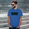 Inhale Exhale T-Shirts