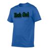Kush God T-Shirts