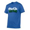 Kush TEMP T-Shirts