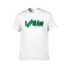 I Kush A Lot T-Shirts