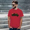 Kush Kings T-Shirts