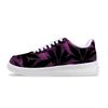 Maroon Kush Kickz 