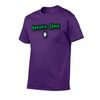 Smoke One T-Shirts