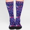 Kush Family's Sky Socks $25