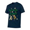 Don't Waste My Weed T-Shirt