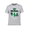 Kush Formers  T-Shirts